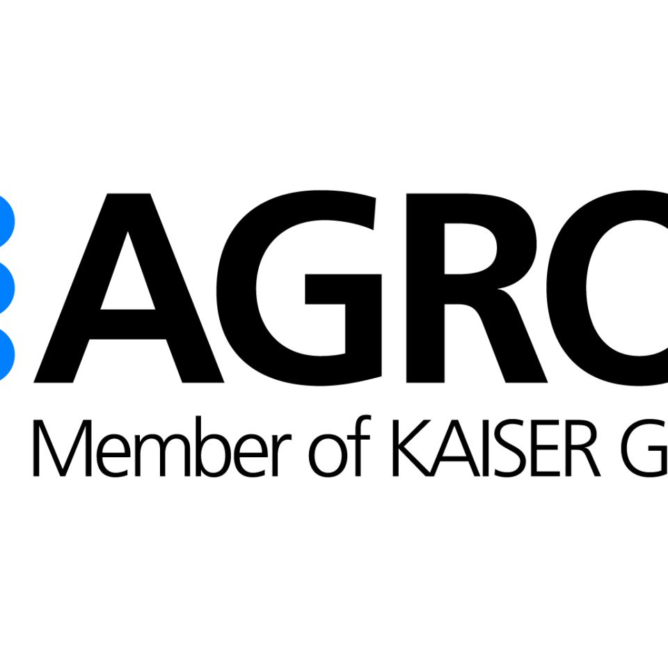 AGRO Members of Kaiser Group 4C
