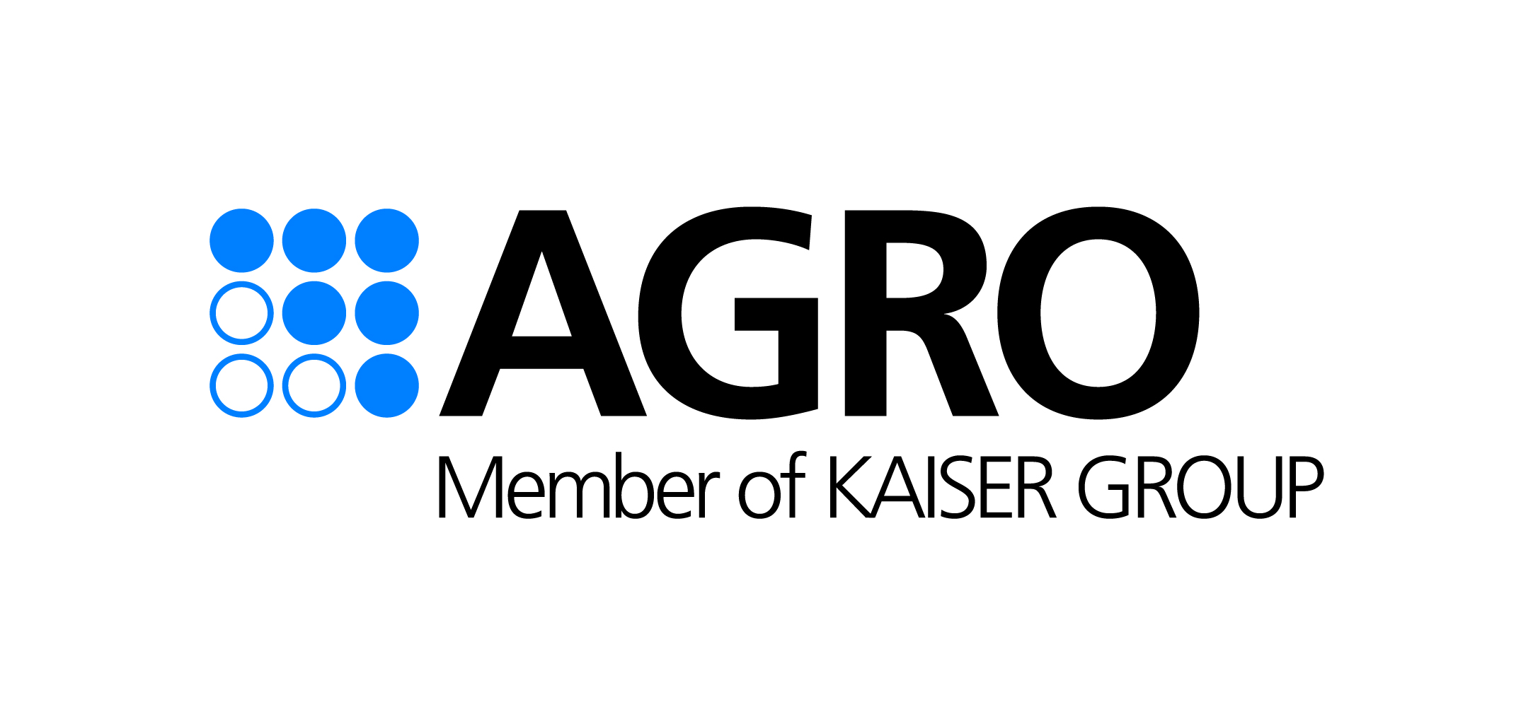 AGRO Members of Kaiser Group 4C