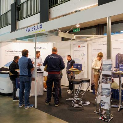 elettroespo-2024-FGP_1194