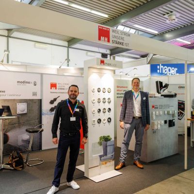 elettroespo-2024-FGP_1196