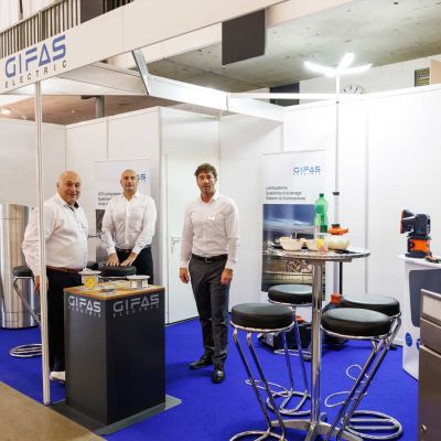 elettroespo-2024-FGP_1213