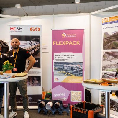 elettroespo-2024-FGP_1216