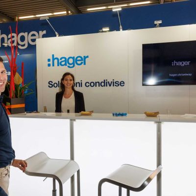 elettroespo-2024-FGP_1219