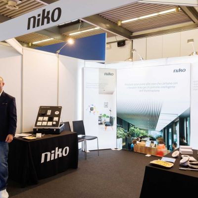 elettroespo-2024-FGP_1226