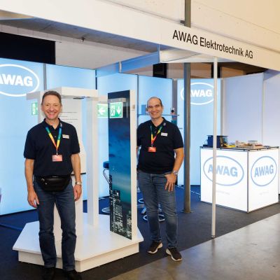 elettroespo-2024-FGP_1231