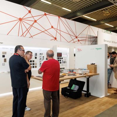 elettroespo-2024-FGP_1235