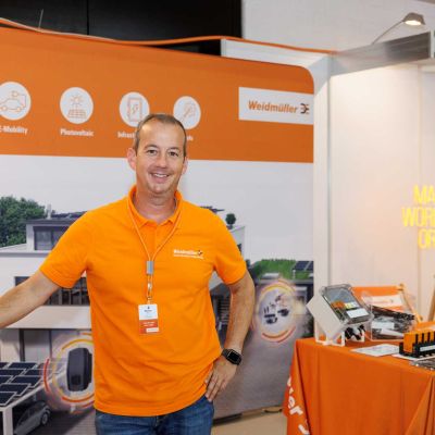 elettroespo-2024-FGP_1241