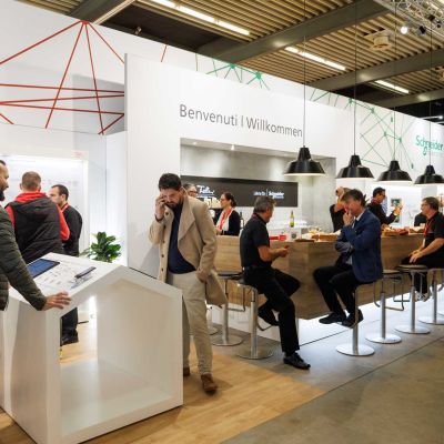 elettroespo-2024-FGP_1243