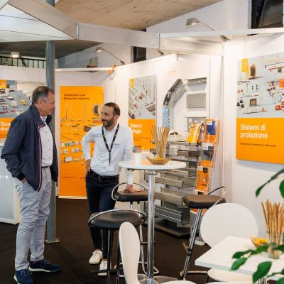 elettroespo-2024-FGP_1251