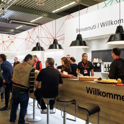 elettroespo-2024-FGP_1254