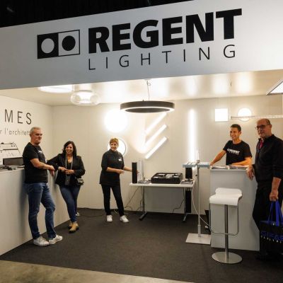 elettroespo-2024-FGP_1261