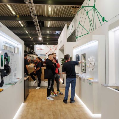 elettroespo-2024-FGP_1267