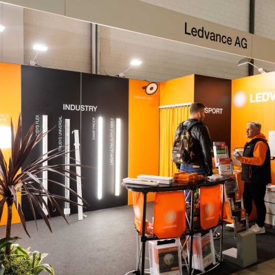 elettroespo-2024-FGP_1291