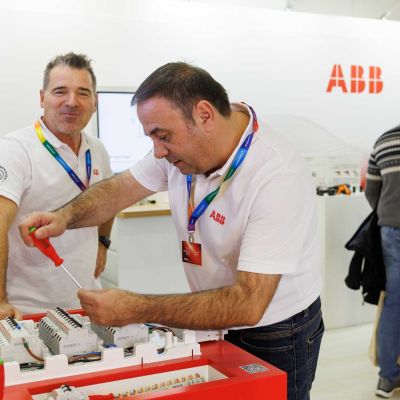 elettroespo-2024-FGP_1299