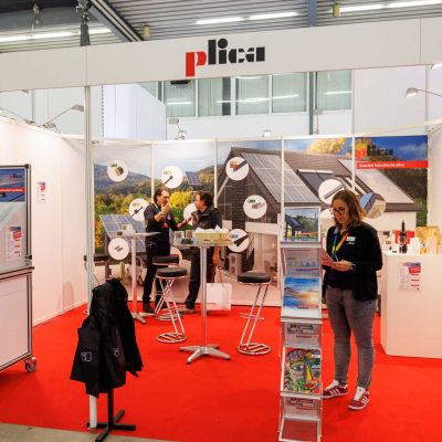 elettroespo-2024-FGP_1320