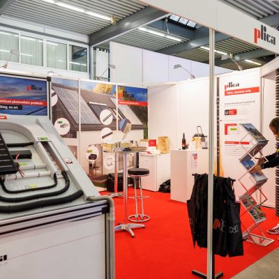 elettroespo-2024-FGP_1324