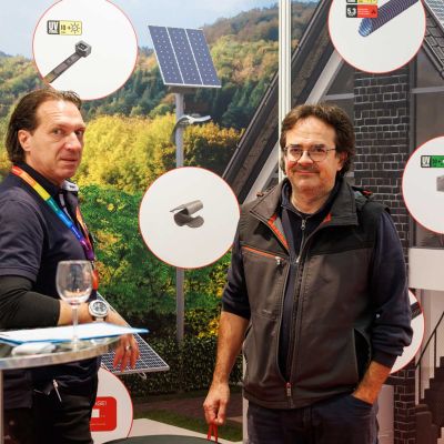 elettroespo-2024-FGP_1327