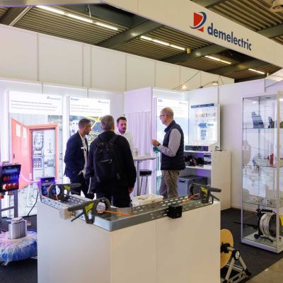 elettroespo-2024-FGP_1334