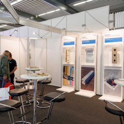 elettroespo-2024-FGP_1336