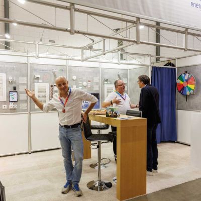 elettroespo-2024-FGP_1341