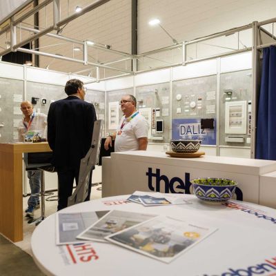 elettroespo-2024-FGP_1345