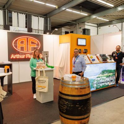 elettroespo-2024-FGP_1352