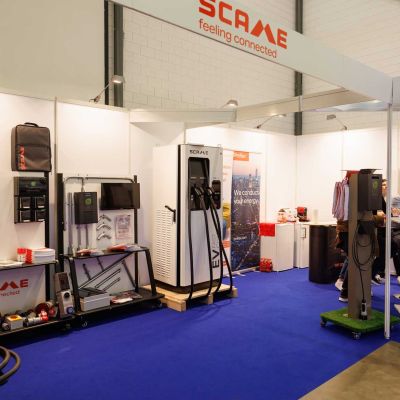 elettroespo-2024-FGP_1367