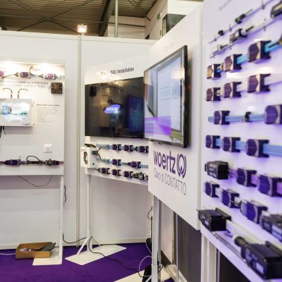 elettroespo-2024-FGP_1368