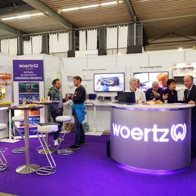 elettroespo-2024-FGP_1374