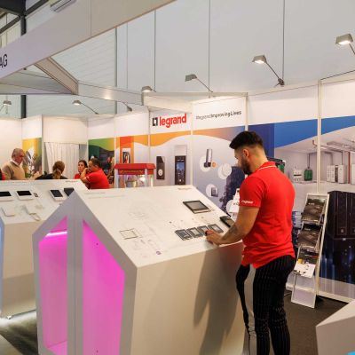 elettroespo-2024-FGP_1379