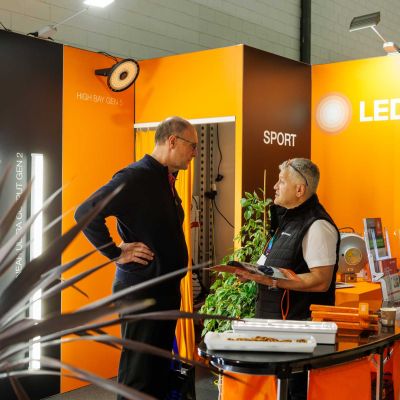 elettroespo-2024-FGP_1385