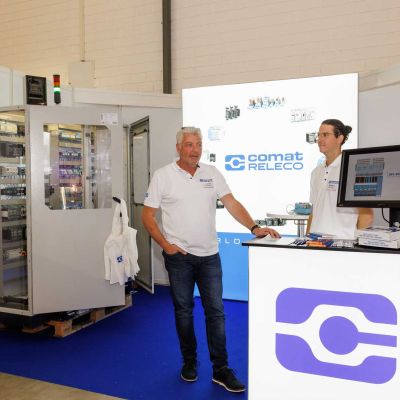 elettroespo-2024-FGP_1390