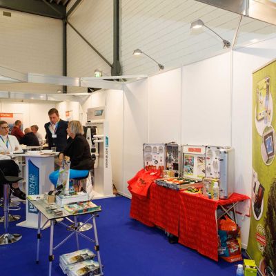 elettroespo-2024-FGP_1395