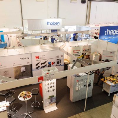 elettroespo-2024-FGP_1425