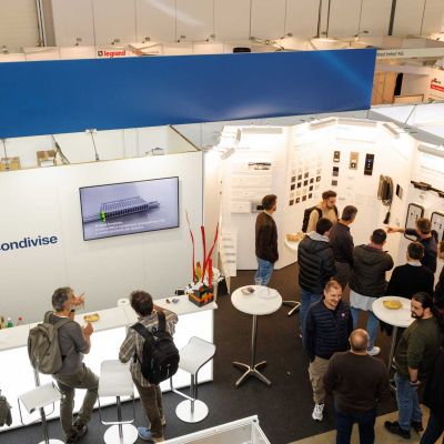 elettroespo-2024-FGP_1428