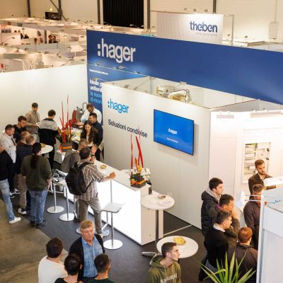 elettroespo-2024-FGP_1430