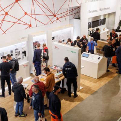 elettroespo-2024-FGP_1434