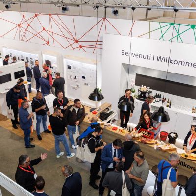 elettroespo-2024-FGP_1435