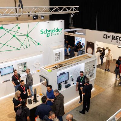 elettroespo-2024-FGP_1437