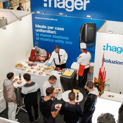 elettroespo-2024-FGP_1440