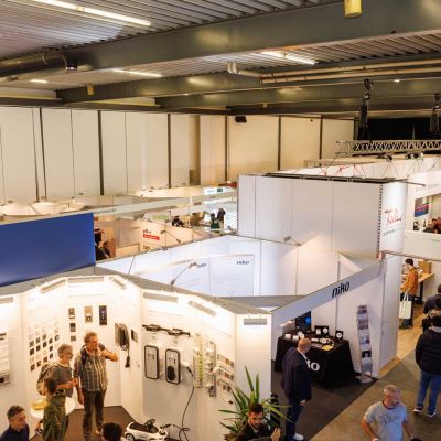 elettroespo-2024-FGP_1442