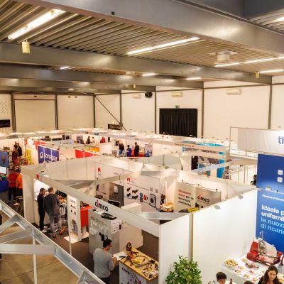 elettroespo-2024-FGP_1443