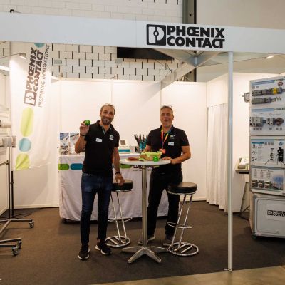 elettroespo-2024-FGP_1456