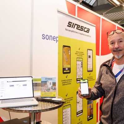 elettroespo-2024-FGP_1462