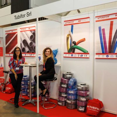 elettroespo-2024-FGP_1464