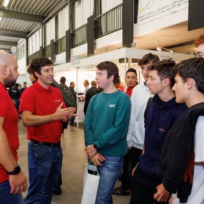 elettroespo-2024-FGP_1473