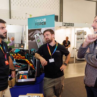 elettroespo-2024-FGP_1476