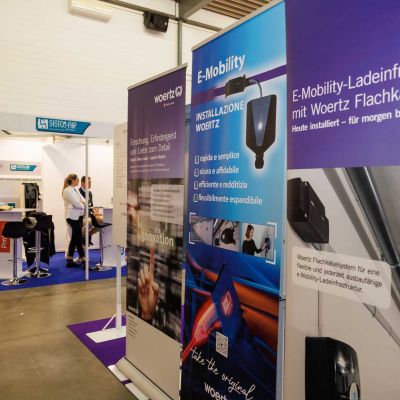 elettroespo-2024-FGP_1481