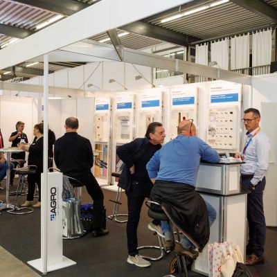 elettroespo-2024-FGP_1484