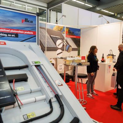 elettroespo-2024-FGP_1485